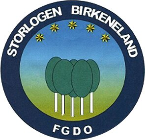 1 Birkeneland nät