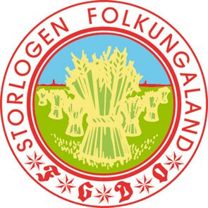 1 Folkungaland nät