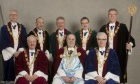 RSL2010