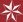 Schweiz