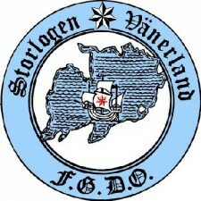 Vänerland